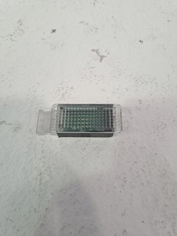 92620A2000 Hyundai/Kia
