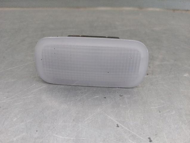 92620C7000 Hyundai/Kia