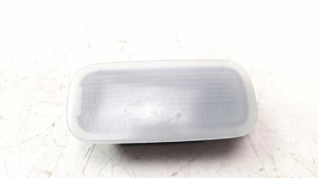 92620C7000 Hyundai/Kia