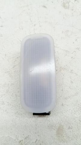 92620C7000 Hyundai/Kia