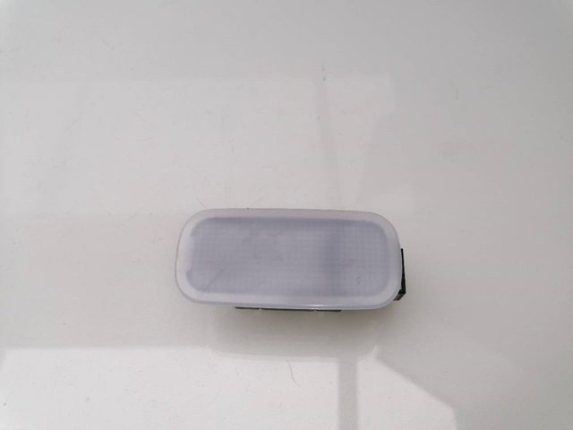 92620C7000 Hyundai/Kia