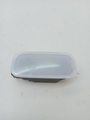 92620C7000 Hyundai/Kia
