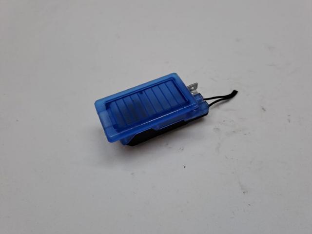 92620K7000 Hyundai/Kia