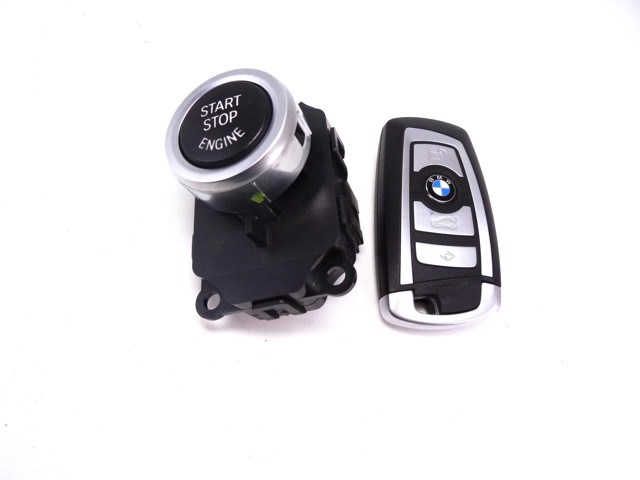9263436 BMW