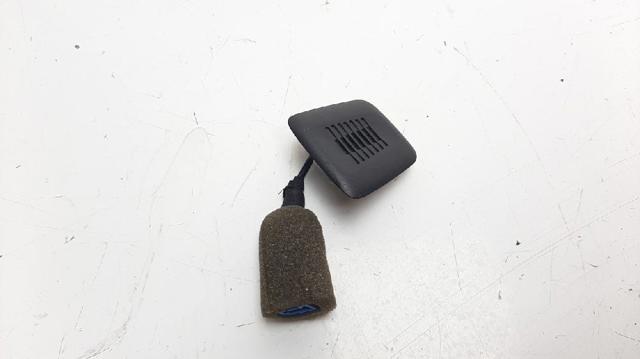 Microfone 9263744 BMW