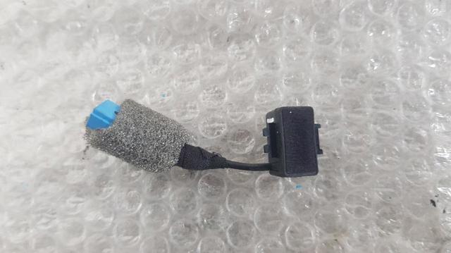 Microfone 9263744 BMW