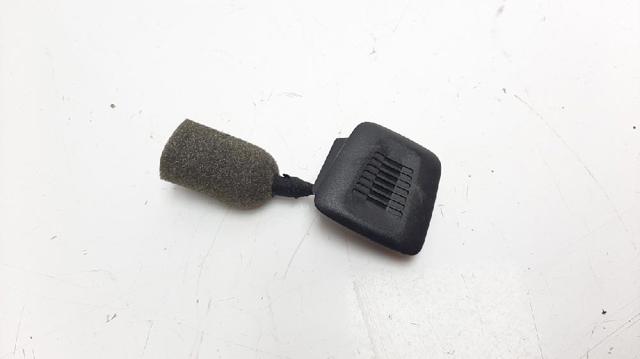 Microfone 9263744 BMW