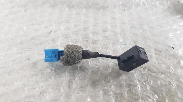 Microfone 9263744 BMW