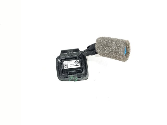 Microfone 9263744 BMW