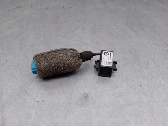 Microfone 9263744 BMW