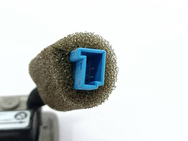 9263744 BMW