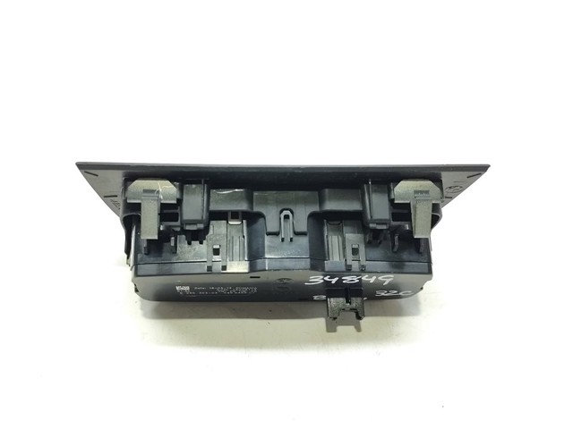 9265303 BMW