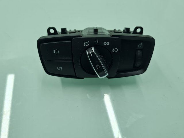 9265303 BMW