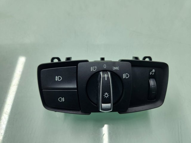 9265303 BMW