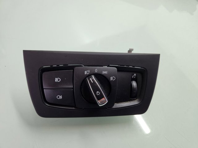 9265303 BMW