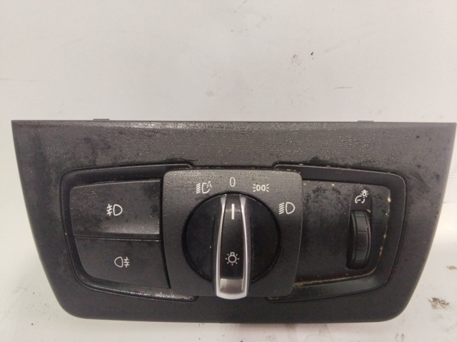 926530304 BMW