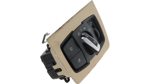 926530304 BMW