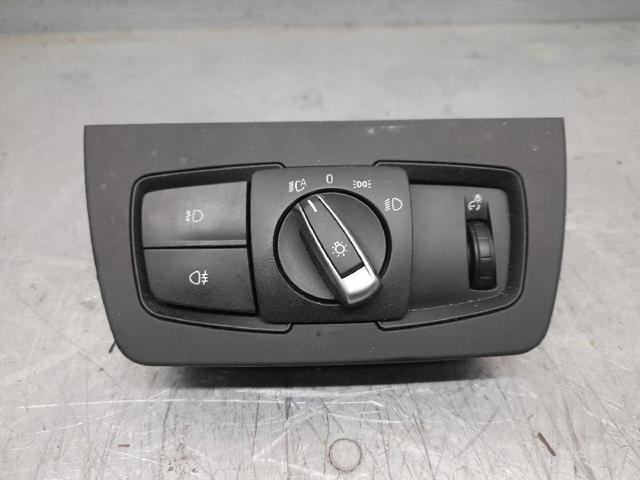 926530304 BMW