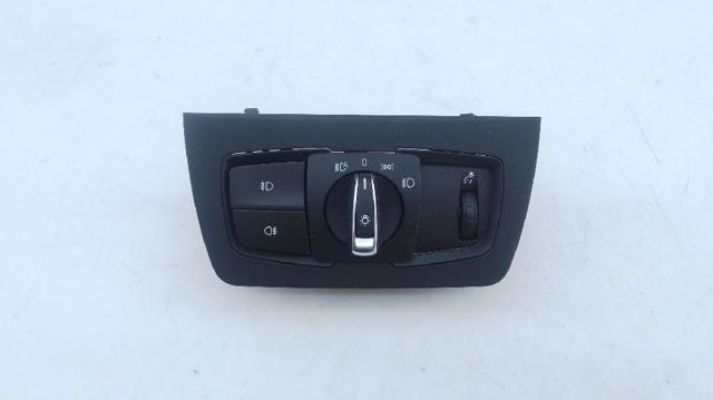 926530304 BMW