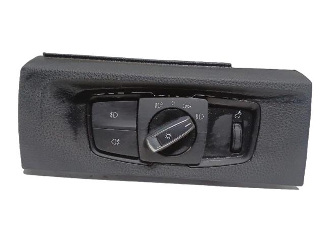 926530304 BMW
