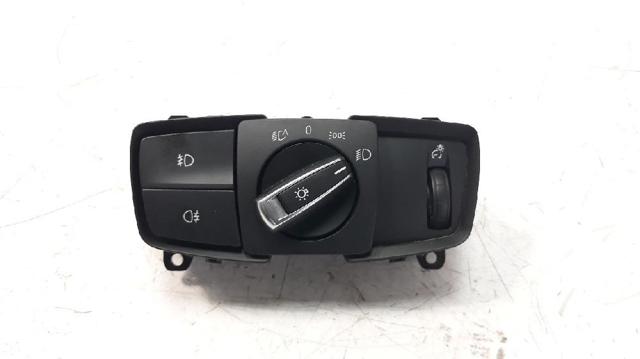 926530304 BMW