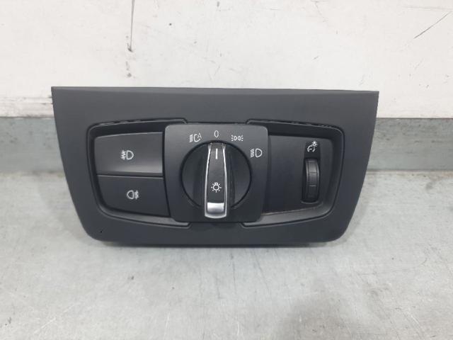 926530304 BMW