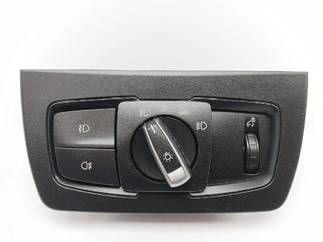 926530304 BMW