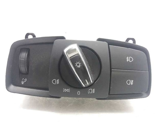 926530304 BMW