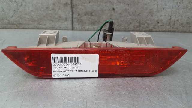 927001C100 Hyundai/Kia
