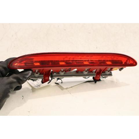 927001P000 Hyundai/Kia