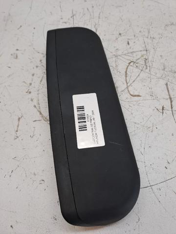927002E001 Hyundai/Kia