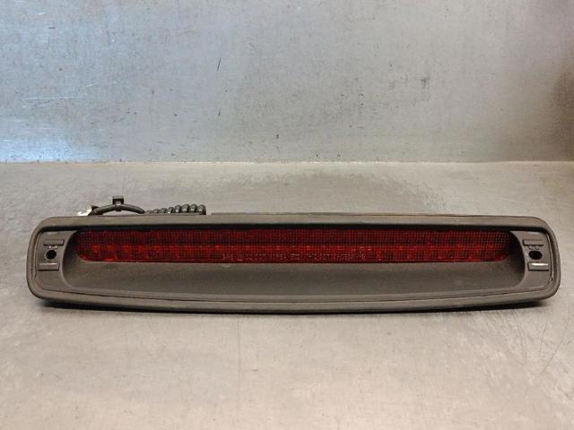 927002E051 Hyundai/Kia