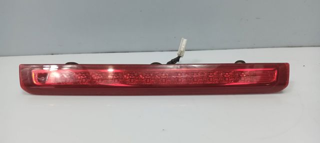 927002R0 Hyundai/Kia