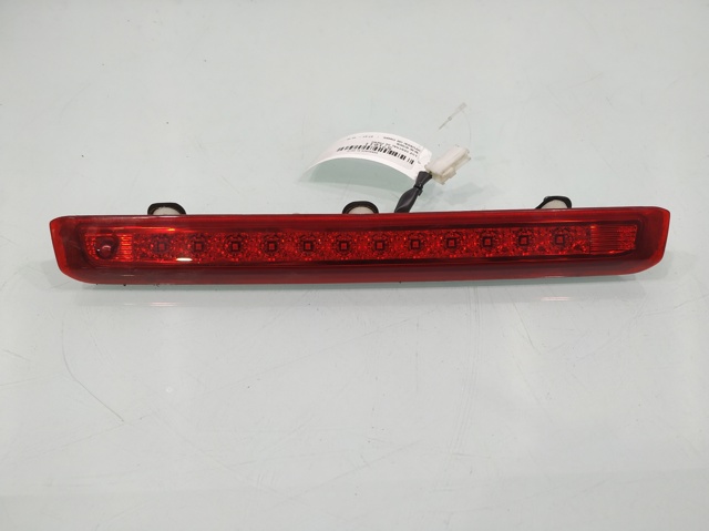 927002R0 Hyundai/Kia