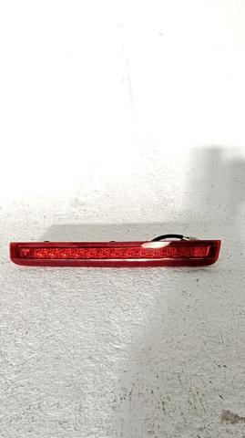 Sinal de parada traseiro adicional para Hyundai I30 FD
