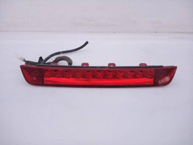 927002W000 Hyundai/Kia