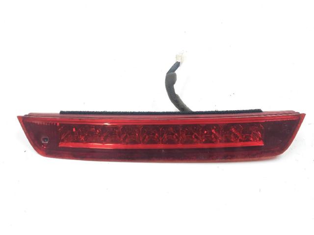 Sinal de parada traseiro adicional 927002Y0 HYUNDAI