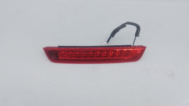 Sinal de parada traseiro adicional 927002Y0 HYUNDAI