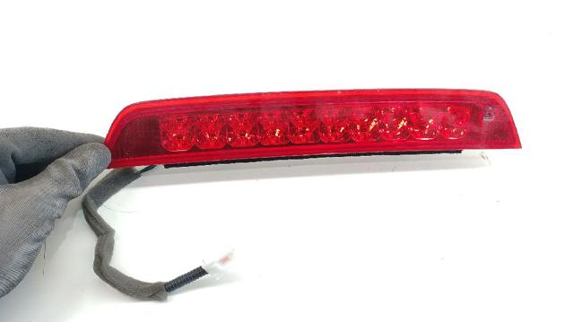 Sinal de parada traseiro adicional 927002Y0 HYUNDAI