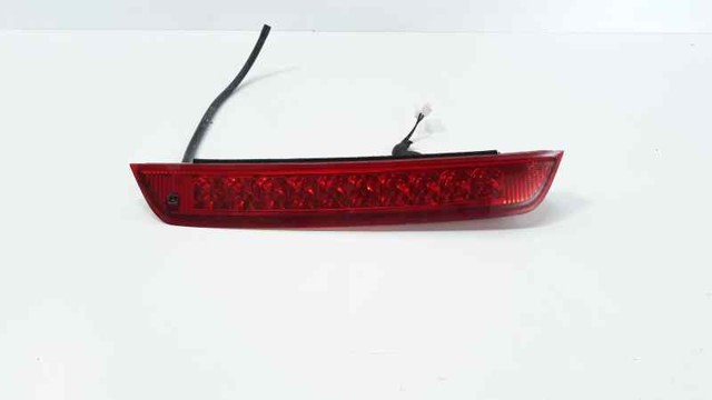 Sinal de parada traseiro adicional 927002Y0 HYUNDAI