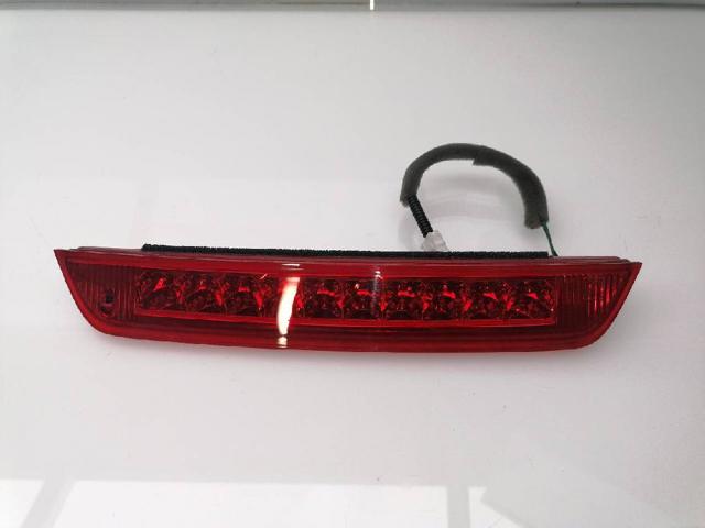 Sinal de parada traseiro adicional 927002Y0 HYUNDAI