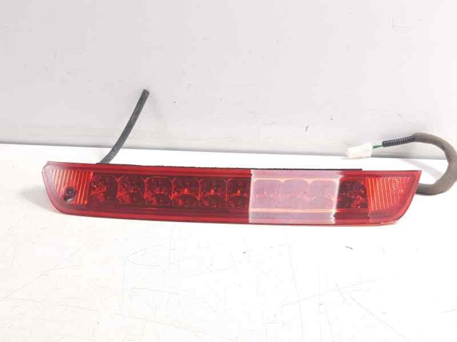 927002Y000 Hyundai/Kia