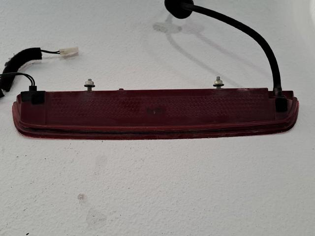 927002Y000 Hyundai/Kia
