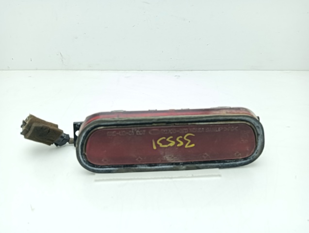  para KIA Sorento  (JC)