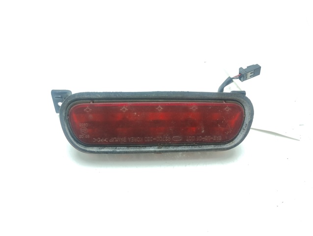  Sorento  SUV (2006-2011) original desde 37,51 €