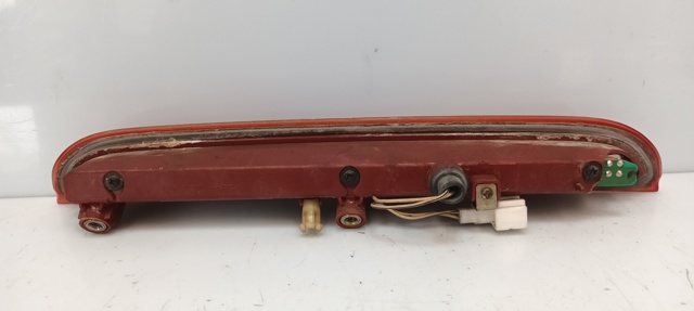 927004D000 Hyundai/Kia