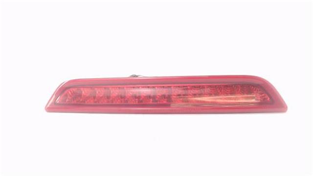 927004D000 Hyundai/Kia