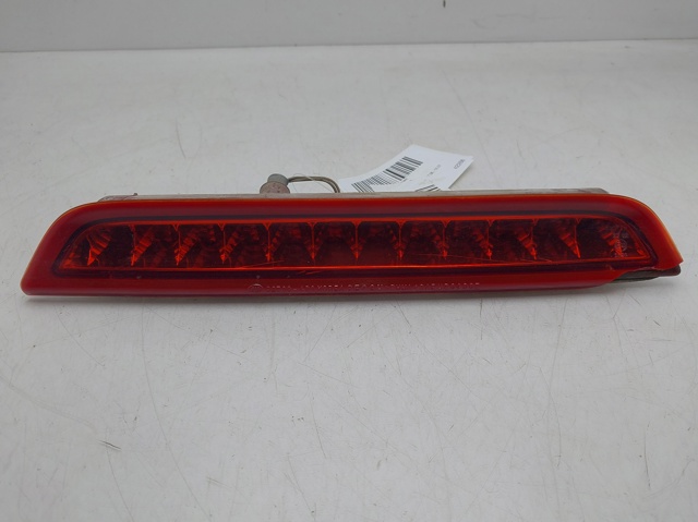927004D000 Hyundai/Kia