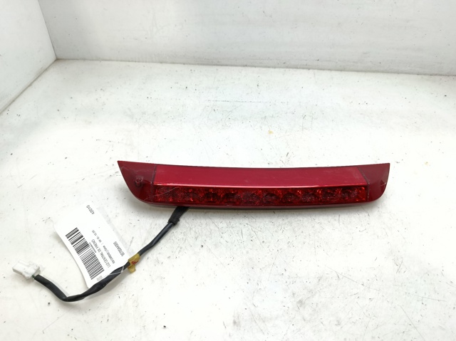 92700A4000 Hyundai/Kia