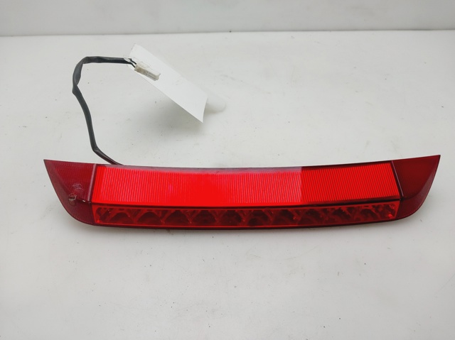 92700A4000 Hyundai/Kia